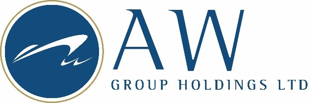 AWGH LAW Group Holdings Ltd