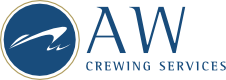 logo_awcrewingservices
