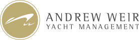 logo_awyachtmanagement