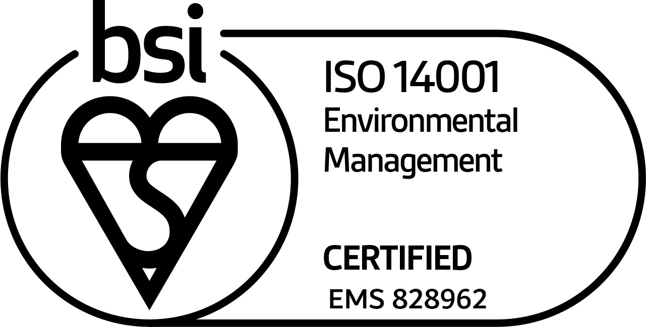 mark-of-trust-certified-ISO-14001-environmental-management-black-logo-En-GB-1019