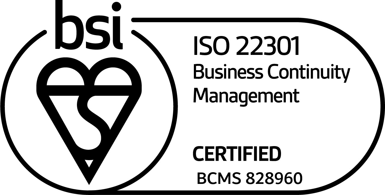 mark-of-trust-certified-ISO-22301-business-continuity-management-black-logo-En-GB-1019