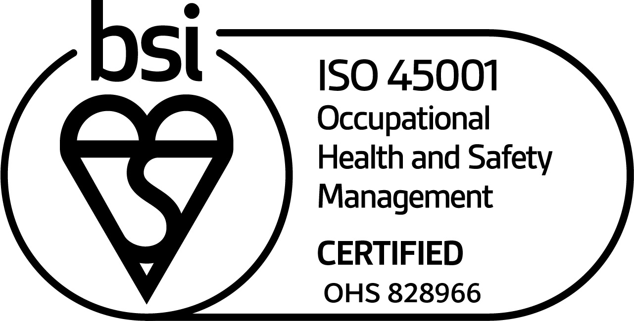 mark-of-trust-certified-ISO-45001-occupational-health-and-safety-management-balck-logo-En-GB-1019