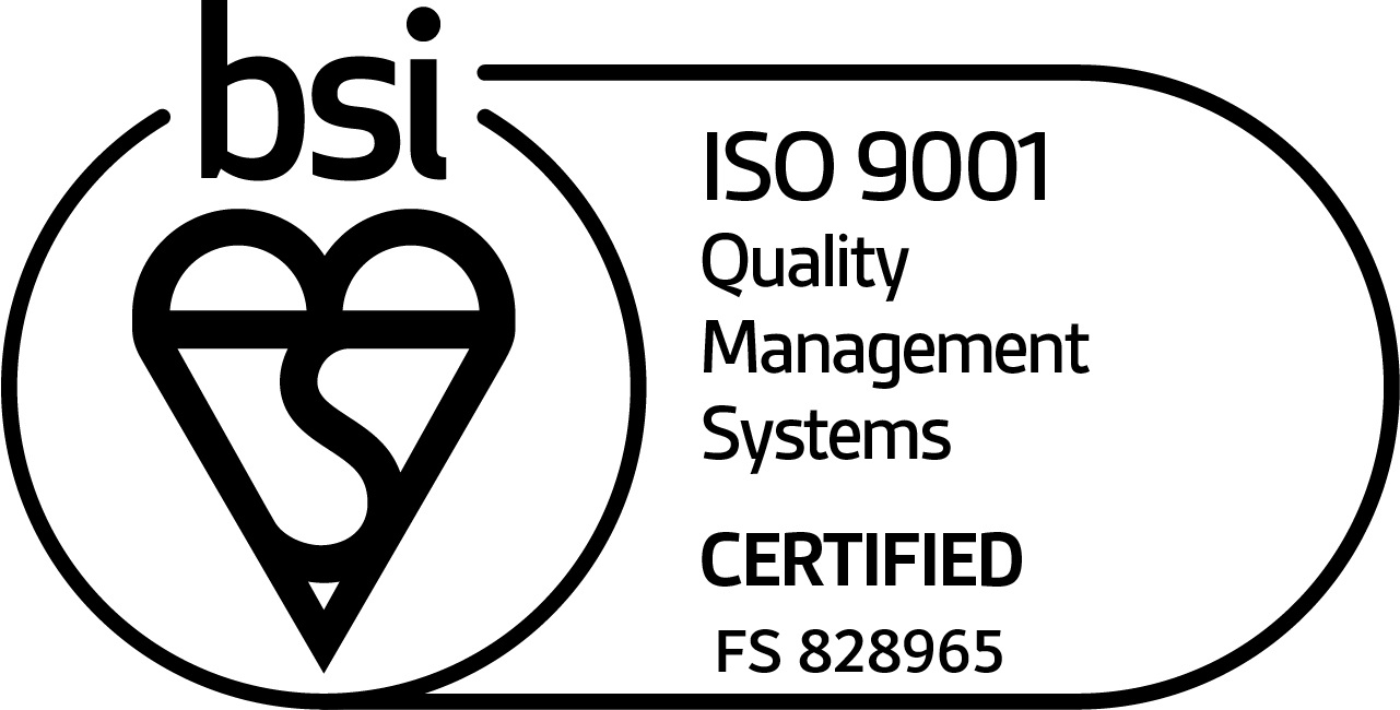 mark-of-trust-certified-ISO-9001-quality-management-systems-black-logo-En-GB-1019